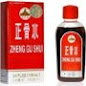 Image of zheng gu shui topical liniment